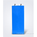 /msite/products/detail/productid/58701609/id/684830.html